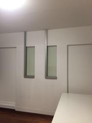 Blk 325C Sengkang East Way (Sengkang), HDB 5 Rooms #142106222